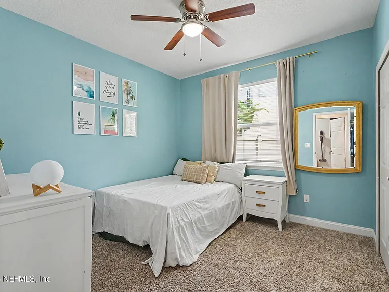 12647 Julington Oaks Dr — Photo 49