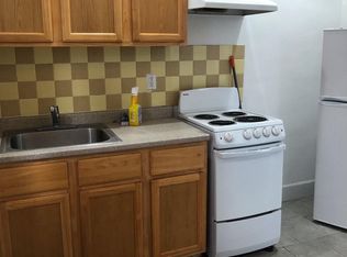 5634 Walnut St, Philadelphia, PA 19139