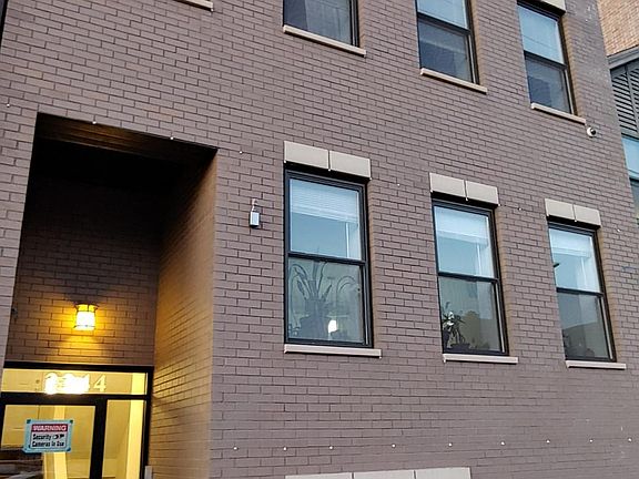 2nd image of 2344 W Grand Ave #1S