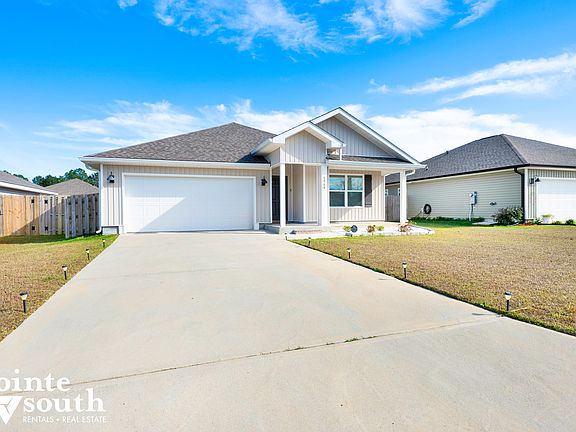 2nd image of 5964 Laurel Oak Dr