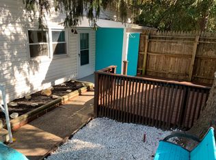 17 Sumac Rd APT A, Glen Burnie, MD 21060