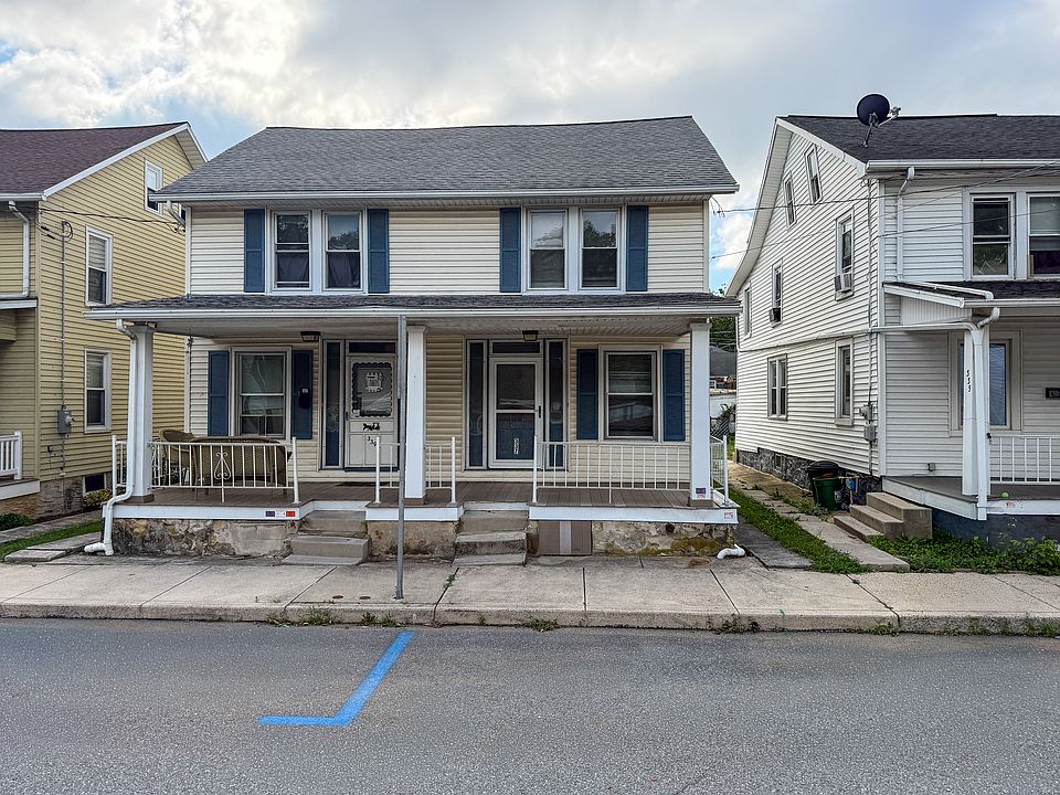 1st image of 337 Duke St