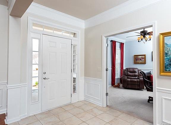 2nd image of 11280 Baltusrol Dr