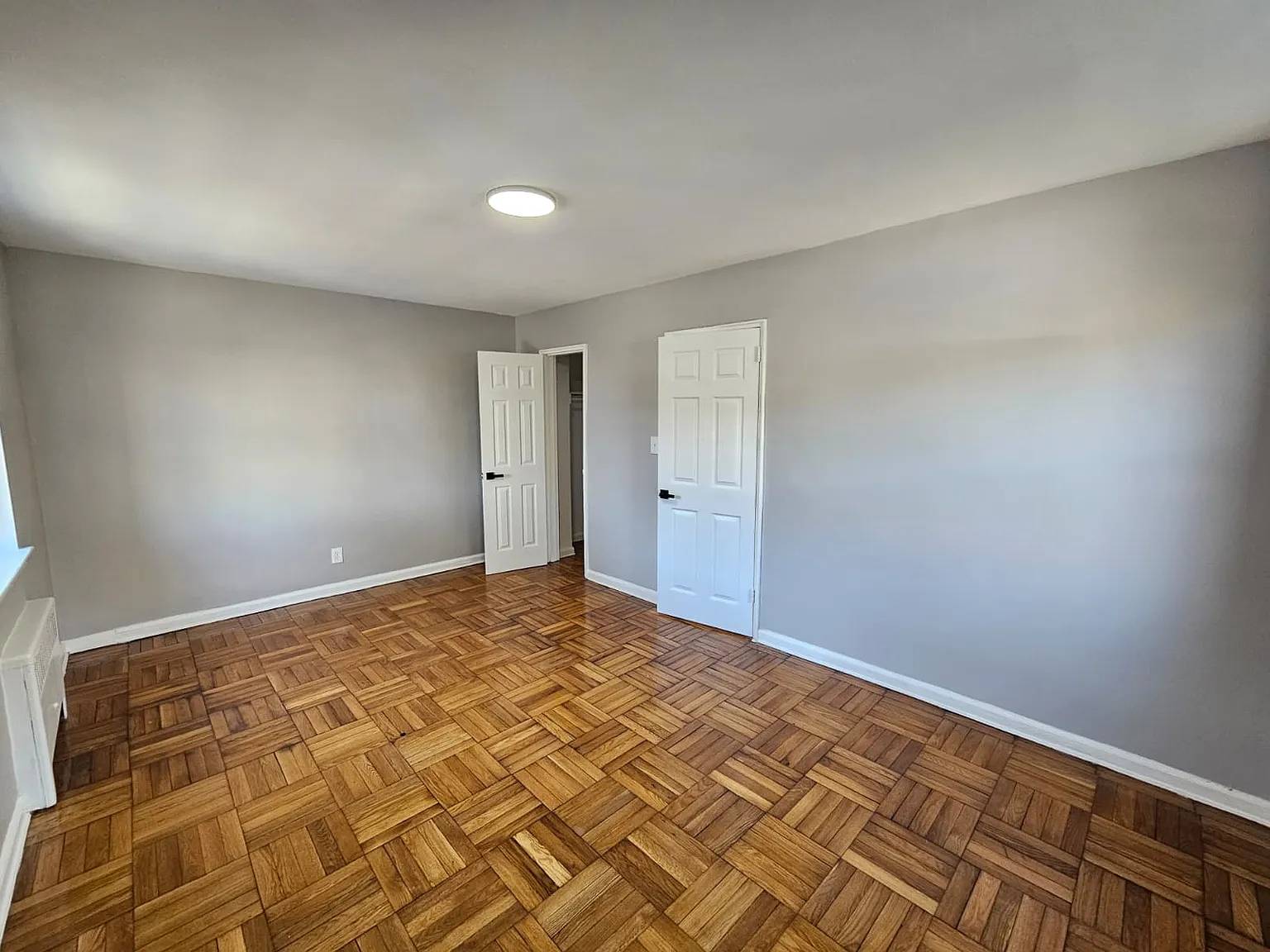 1 bed, 800 sqft, $1,750 — Photo 4