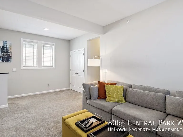 8056 Central Park Way N — Photo 25