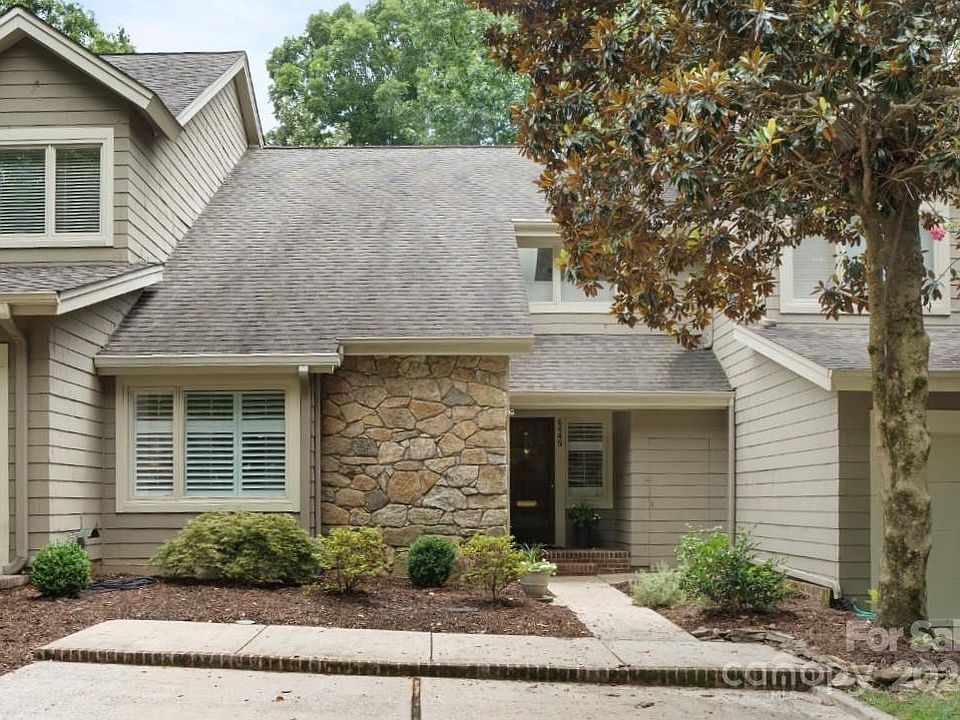 1st image of 6445 Bentridge Dr