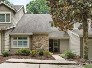 6445 Bentridge Dr, Charlotte, NC 28226