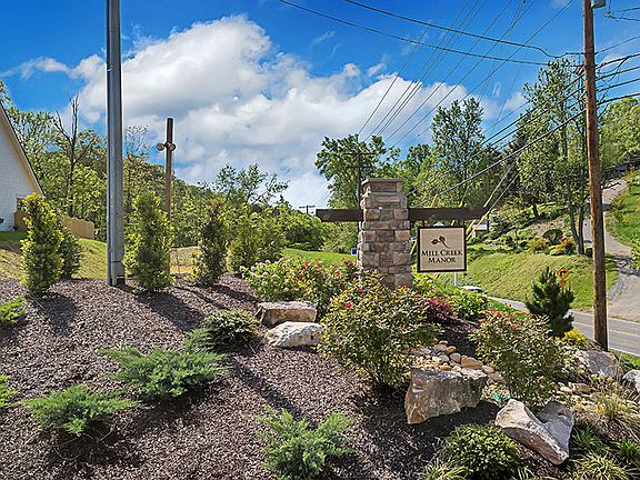 3rd image of LOT 25 Vivian Lee Ln Lot 25