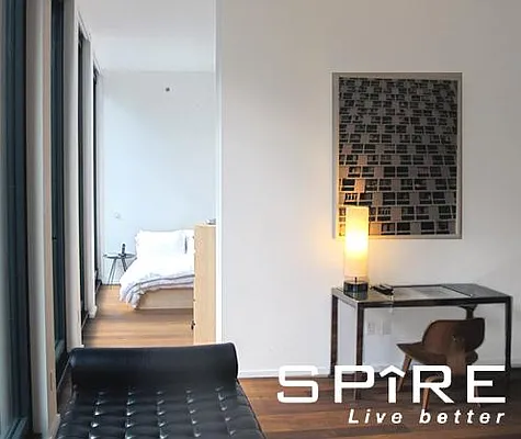 Rented by Spire Group | media 1