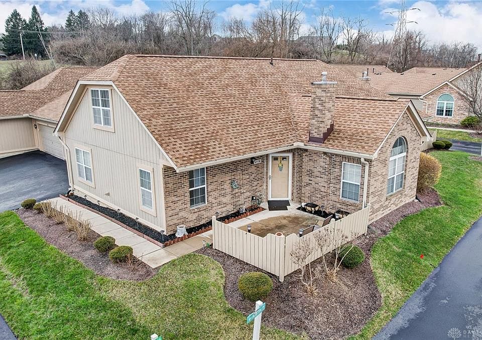 1st image of 2778 Austin Pl #9