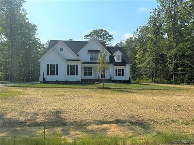 10924 Waterfowl Flyway Ct, Chesterfield, VA, 23838