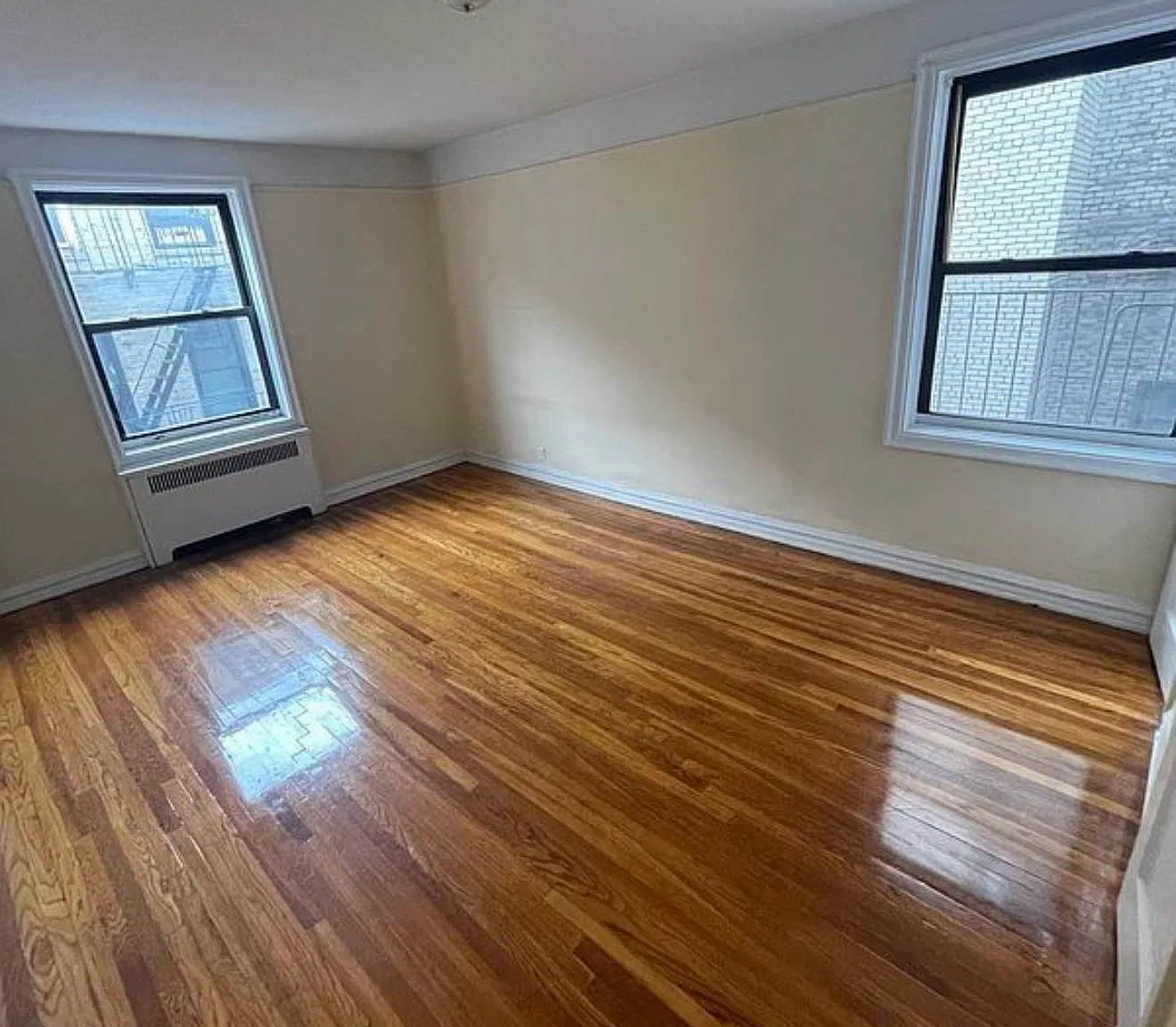 681 West 193rd Street — Photo 2