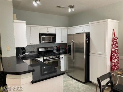 251 S Green Valley Pkwy UNIT 414, Henderson, NV, 89012
