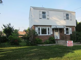 2231 2nd St, East Meadow, NY 11554