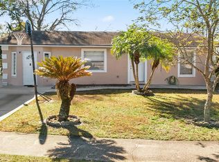 230 Roosevelt Sq, Oviedo, FL 32765