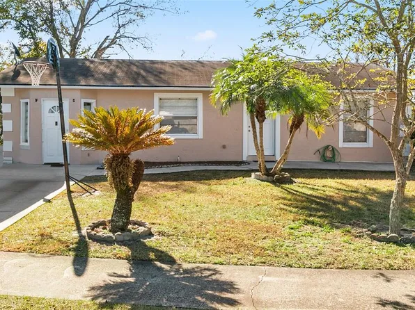 230 Roosevelt Sq, Oviedo, FL 32765