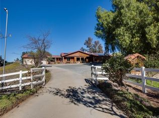 17400 Kramer Way, Perris, CA 92570