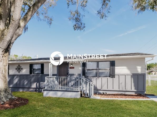 637 W Alamo Dr