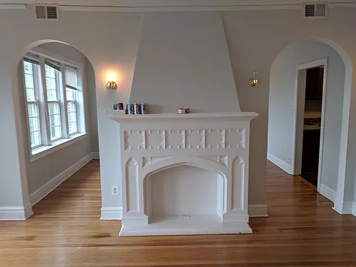 2044 N Albany Ave #1 Photo 1
