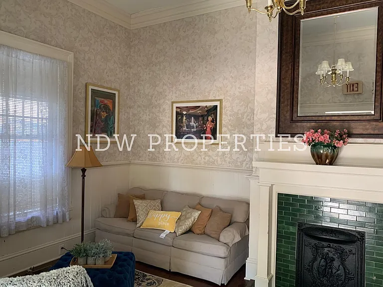 105 Whitehead Ave NE #A — Photo 5