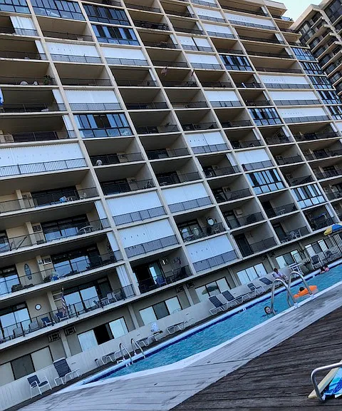 11400 Coastal Hwy — Photo 2