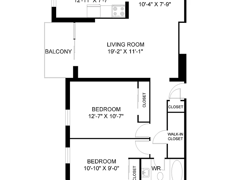 15 Eastbourne Dr — Photo 26