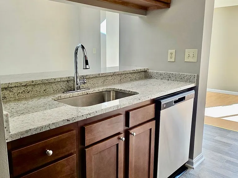 4332 Horner Ln — Photo 64