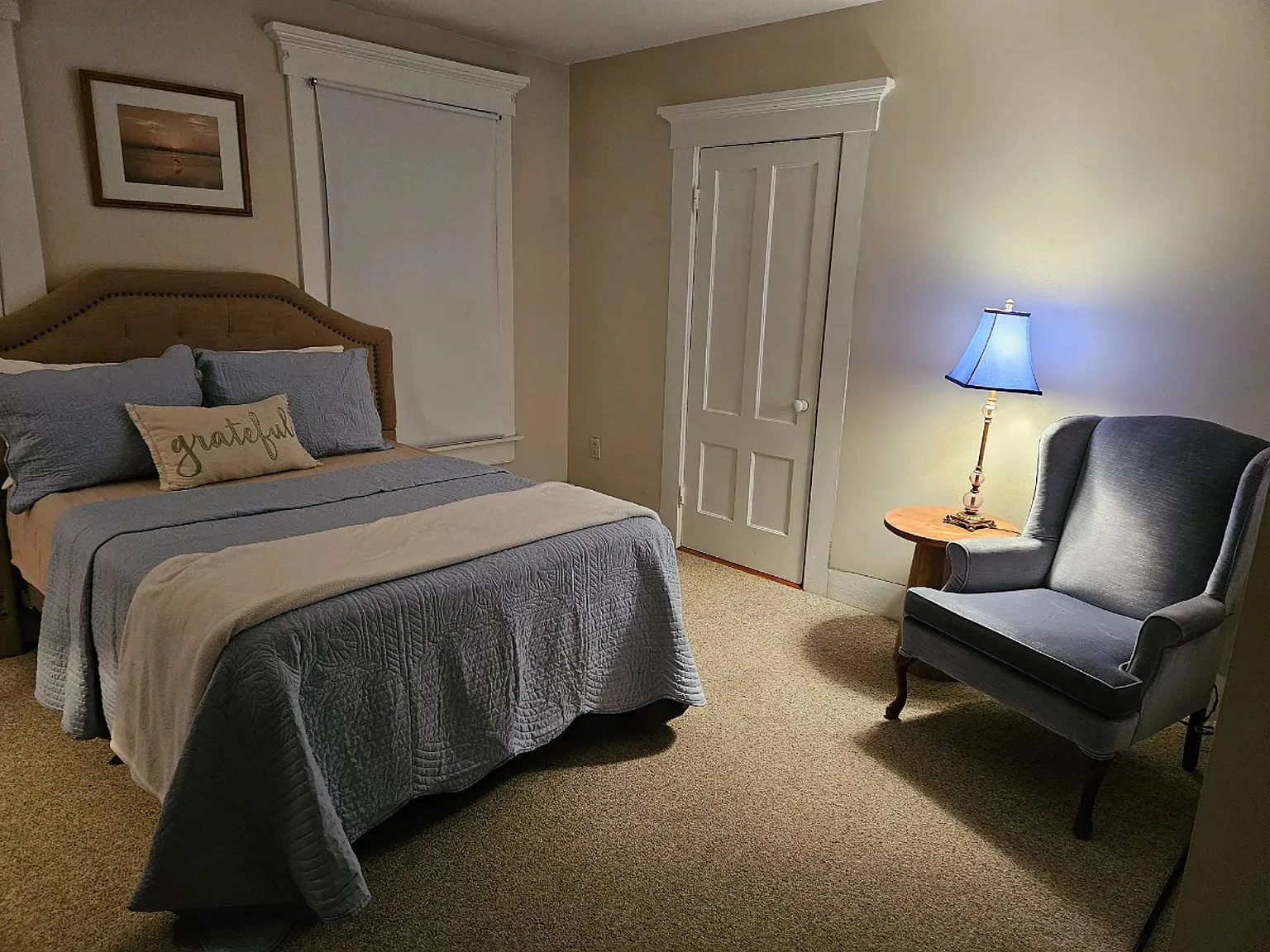 2 bed, 1100 sqft, $2,495 — Photo 2