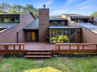 2345 48th Ave SW #A3, Tumwater, WA 98512