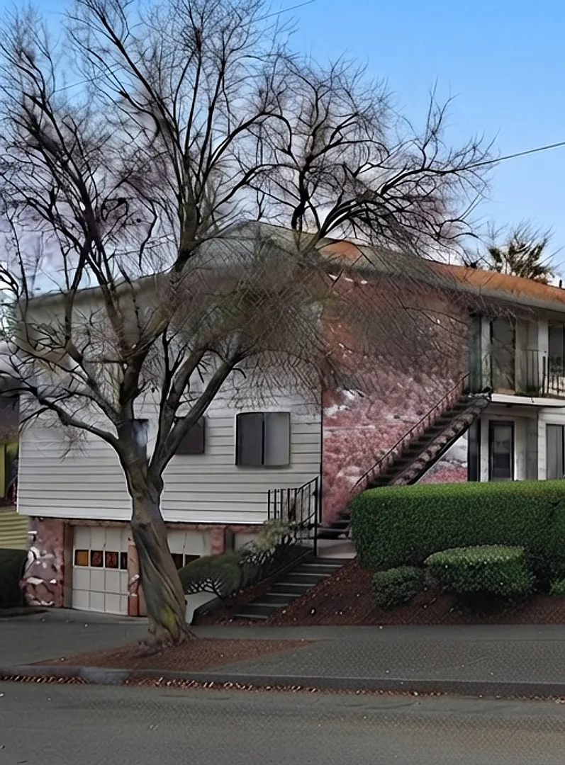 Westchester — Photo 3