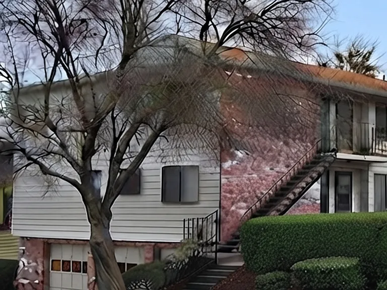 600-618 SE 28th Ave — Photo 3