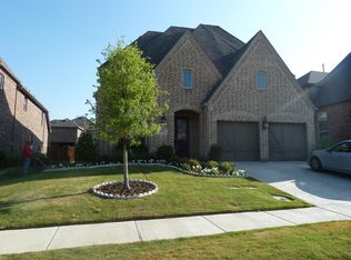 408 Rio Grande Dr, Irving, TX 75039