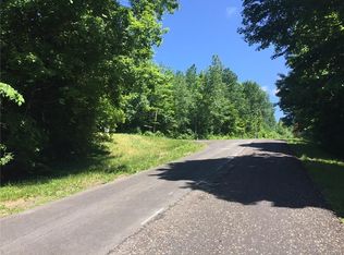 14853 Kent Rd, Sterling, NY 13156