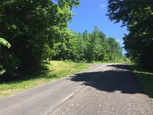 14853 Kent Rd, Sterling, NY 13156