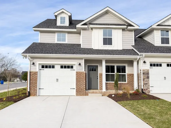 532 Rohan Dr, Murfreesboro, TN 37129