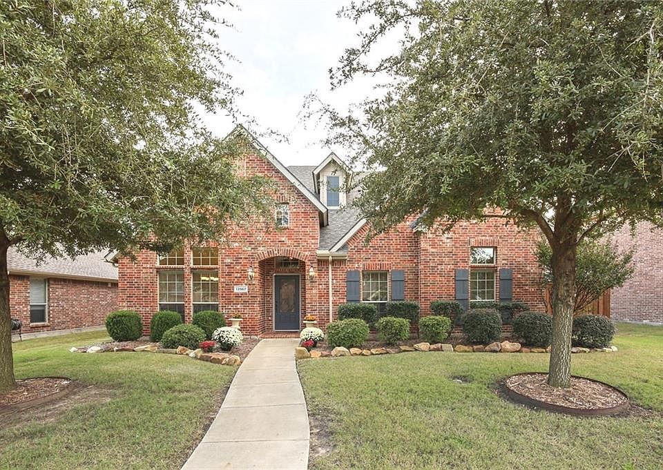 1st image of 13967 Hot Springs Ln