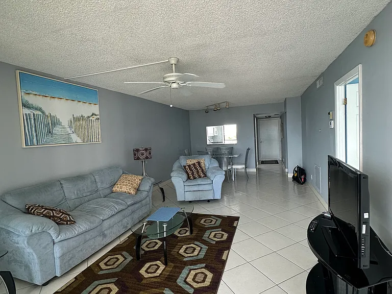 801 N Ocean Blvd #502 — Photo 11