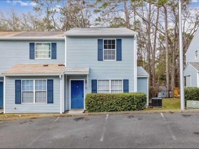 792 Timberwood Cir E, Tallahassee, FL, 32304