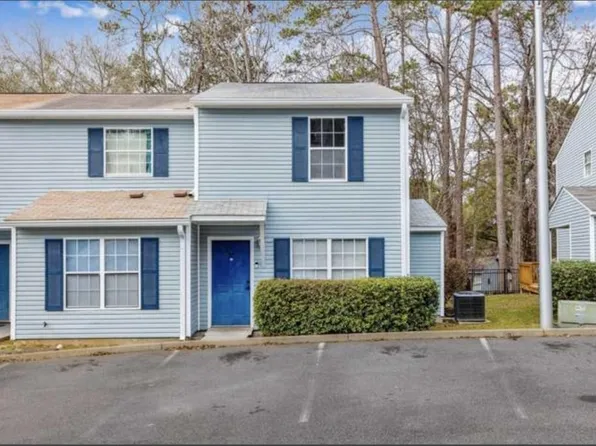 792 Timberwood Cir E, Tallahassee, FL 32304