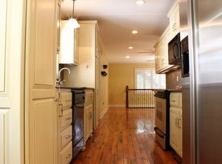 4819A Jarboe St #MAIN, Kansas City, MO 64112