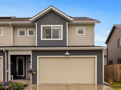 1311 Scooter Ln UNIT A, Belgrade, MT, 59714