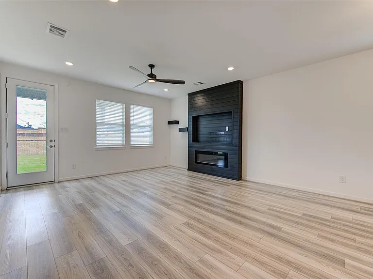 21619 Indigo Harvest Ln — Photo 15