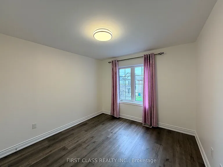 70 Livante Ct — Photo 13