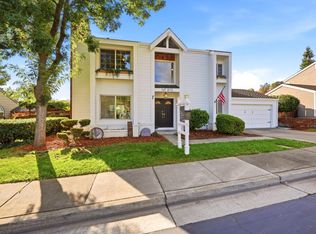 875 Oak Park Dr, Morgan Hill, CA 95037
