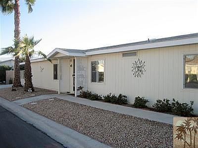 Charming Curb Appeal