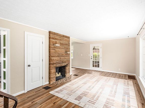 5th image of 353 Blenheim Rd