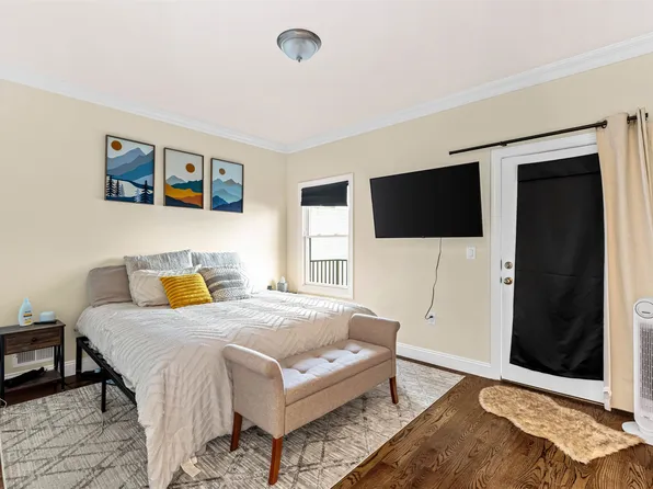 193 Halladay Street image 38 of 49