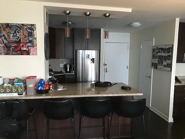 2800 N Lake Shore Dr #2209 — Photo 6