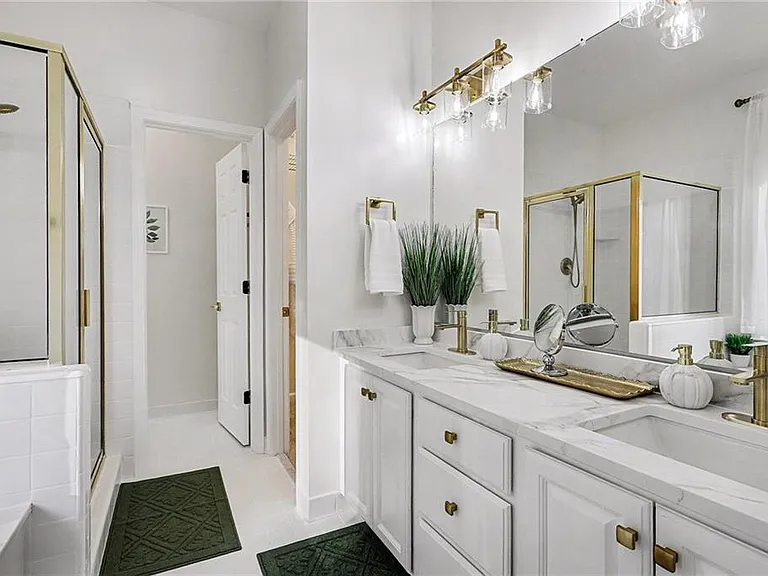 241 Nacoochee Dr — Photo 26