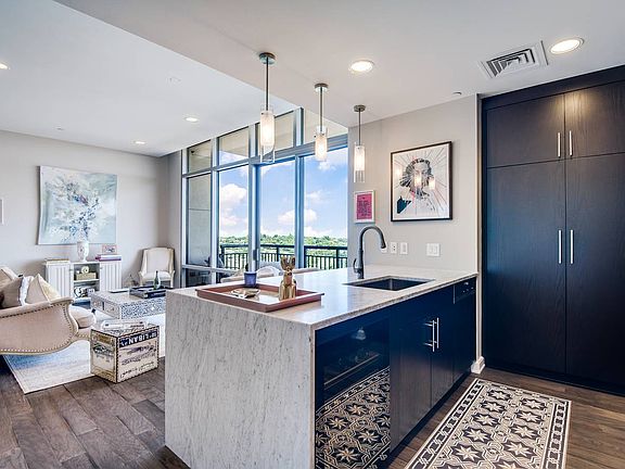 2nd image of 4242 Broadway St APT 1202